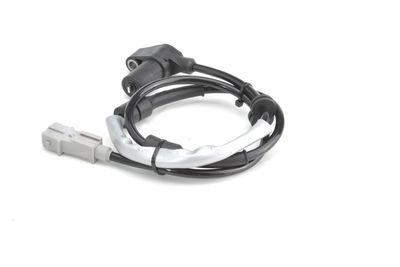 SENSOR RADDREHZAHL BOSCH 0265006544 12