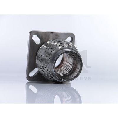 TEAVA FLEXIBILA ESAPAMENT FA1 VW445095 3