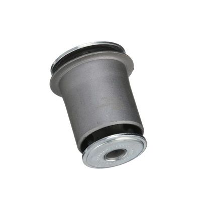 LAGERUNG LENKER DELPHI TD4287W 77