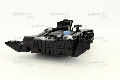 UNITATE REZERVOR INJECTIE ADITIV TURBO-TEC ADB007 14