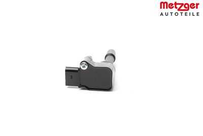 360 Grad Ansicht 11