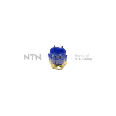 Sensor, Kühlmitteltemperatur