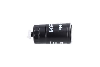 FILTRU COMBUSTIBIL AMC Filter FFF10038 3