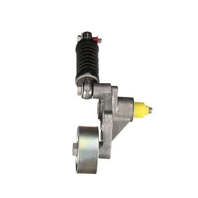 INTINZATOR CUREA CUREA DISTRIBUTIE GATES T38238 55