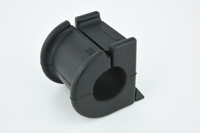 BUCSA BARA STABILIZATOARE FEBEST TSB757 35