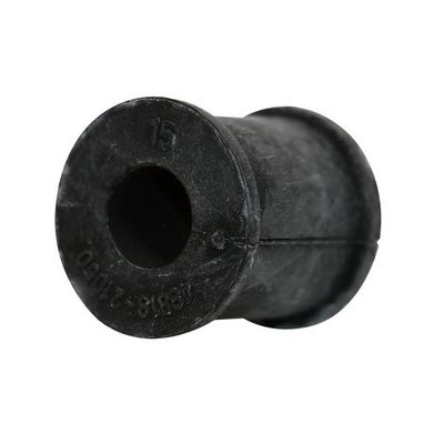 BUCSA BARA STABILIZATOARE CTR GV0482 1