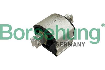 SUPORT PRINDERE CUTIE DE VIT.AUTOM.