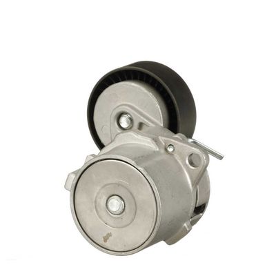 RIEMENSPANNER KEILRIPPENRIEMEN GATES T38223 17