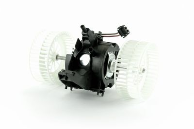 INNENRAUMGEBLäSE NISSENS 87117 18