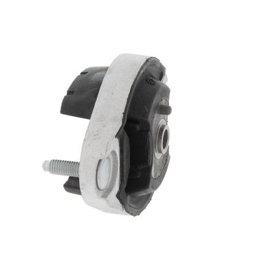 SUPORT TRANSMISIE AUTOMATA CORTECO 80004237 32