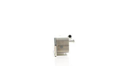 360 Grad Ansicht 28