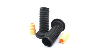 STAUBSCHUTZSATZ STOßDäMPFER SKF VKDP83111T 1