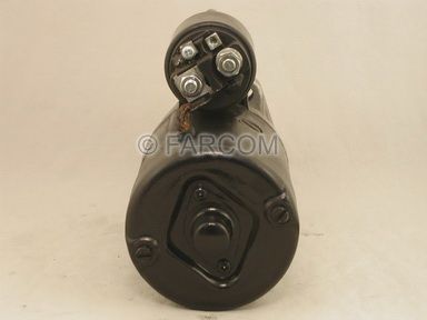STARTER FARCOM 103590 2