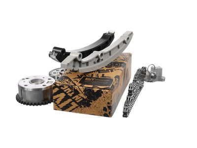 CHIT LANT DE DISTRIBUTIE ET ENGINETEAM RS0102 27