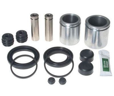 REPARATURSATZ BREMSSATTEL