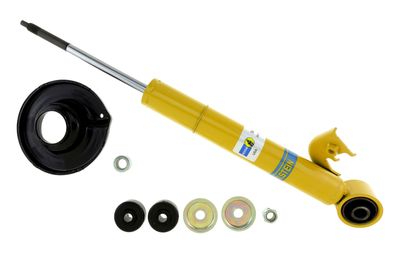BILSTEIN Stoßdämpfer