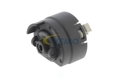ZüND-/STARTSCHALTER VEMO V40802417 31