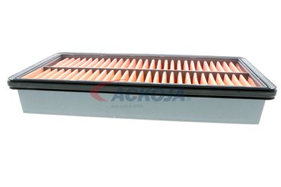 FILTRU AER ACKOJA A320401 36