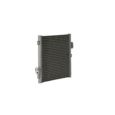 CONDENSATOR CLIMATIZARE NISSENS 940190 37