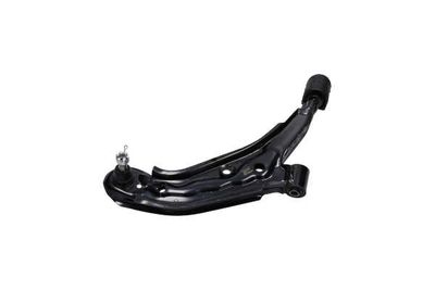 BRAT SUSPENSIE ROATA Kavo Parts SCA6520 17