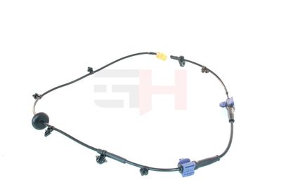 SENZOR TURATIE ROATA GH GH702618H 29