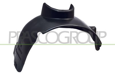 CARENAJ CPASAJ ROATA