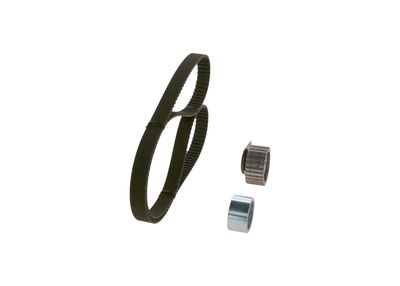 SET CUREA DE DISTRIBUTIE BOSCH 1987948903 23