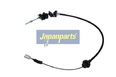 JAPANPARTS Sankabos trosas