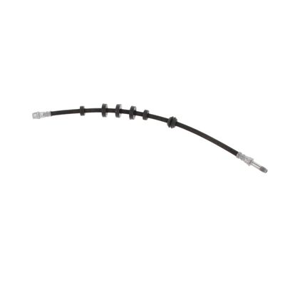 FURTUN FRANA CORTECO 19036354 51