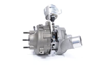 LADER AUFLADUNG BTS Turbo T914878 36