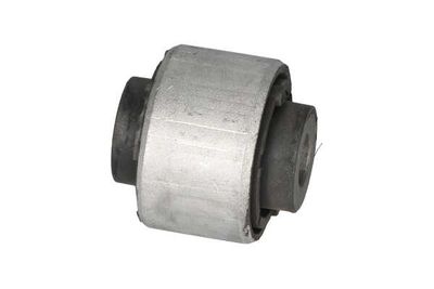 SUPORT TRAPEZ Kavo Parts SCR10031 17