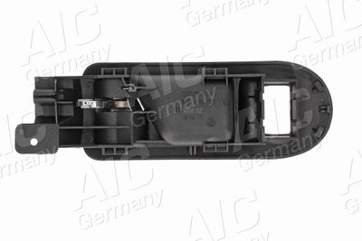 MANER USA ECHIPARE INTERIOARA AIC 54389 1