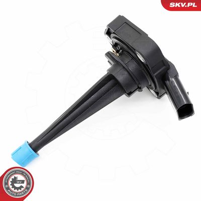 ESEN SKV - Snímač stavu motorového oleja VW , 17SKV943