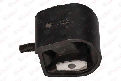 SUPORT TRANSMISIE MANUALA BIRTH 50457 4