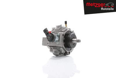 POMPA DE INALTA PRESIUNE METZGER AUTOTEILE 0830051 36