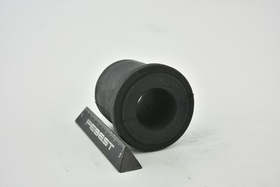 BUCSA ARC FOI FEBEST MZSBBT502 11