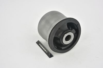 SUPORT AX FEBEST TAB455 10