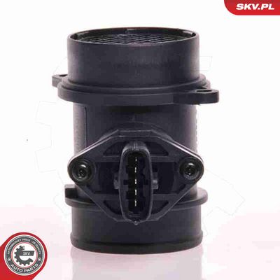 SENZOR DEBIT AER ESEN SKV 07SKV087 1
