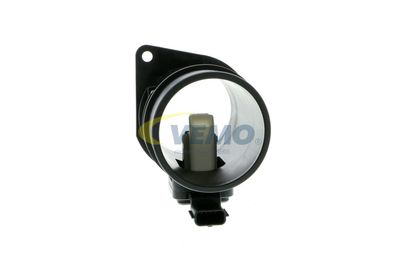 SENZOR DEBIT AER VEMO V46720148 23