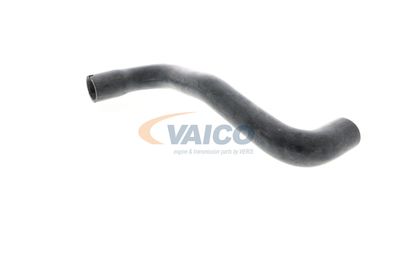 FURTUN RADIATOR VAICO V401160 18