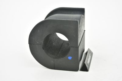 BUCSA BARA STABILIZATOARE FEBEST HSBGDF 41