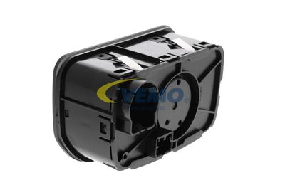 COMUTATOR FAR VEMO V10730566 30