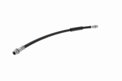 BREMSSCHLAUCH VAICO V240967 8