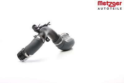 FURTUN EAR SUPRAALIMENTARE METZGER AUTOTEILE 2400616 15