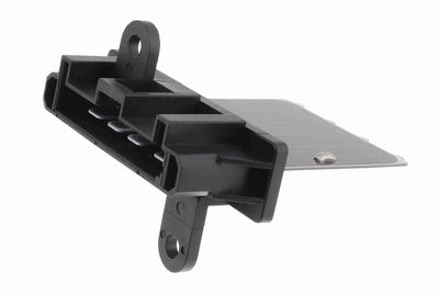 REGLAJ SUFLANTA DE INTERIOR