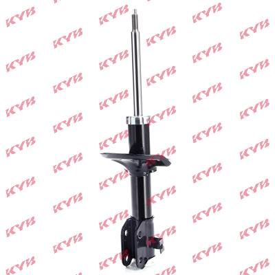AMORTIZOR KYB 332505 7