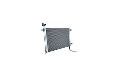 360 Grad Ansicht 36