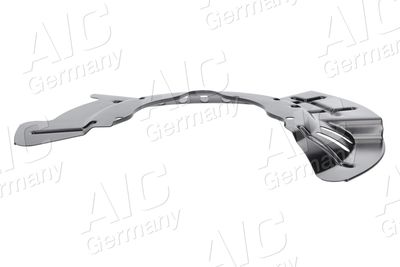 PROTECTIE STROPIRE DISC FRANA AIC 74926 3