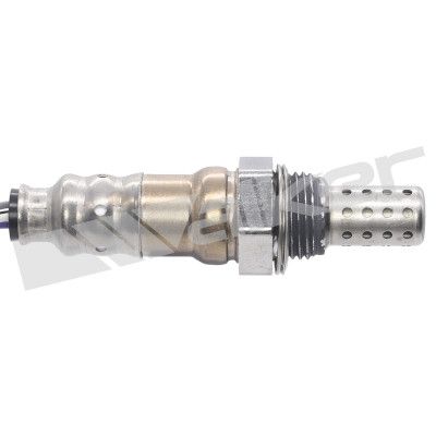 LAMBDASONDE WALKER PRODUCTS 25024767 1