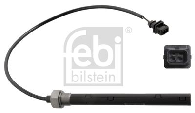 FEBI BILSTEIN Sensor, motoroliepeil (101107)